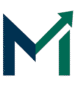 LOGO MONERRA PARTNERS -FZCO – Copy