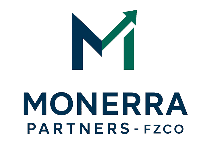 LOGO MONERRA PARTNERS -FZCO